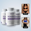 lubracil-menoburn-perimenopause-menopaus-2.jpg