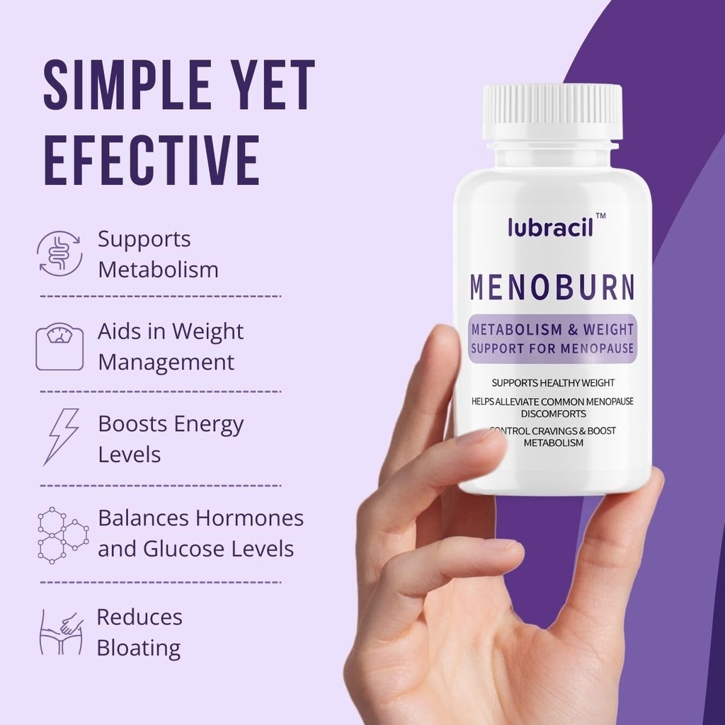 lubracil-menoburn-perimenopause-menopaus-5.jpg