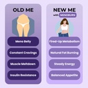 lubracil-menoburn-perimenopause-menopaus-6.jpg