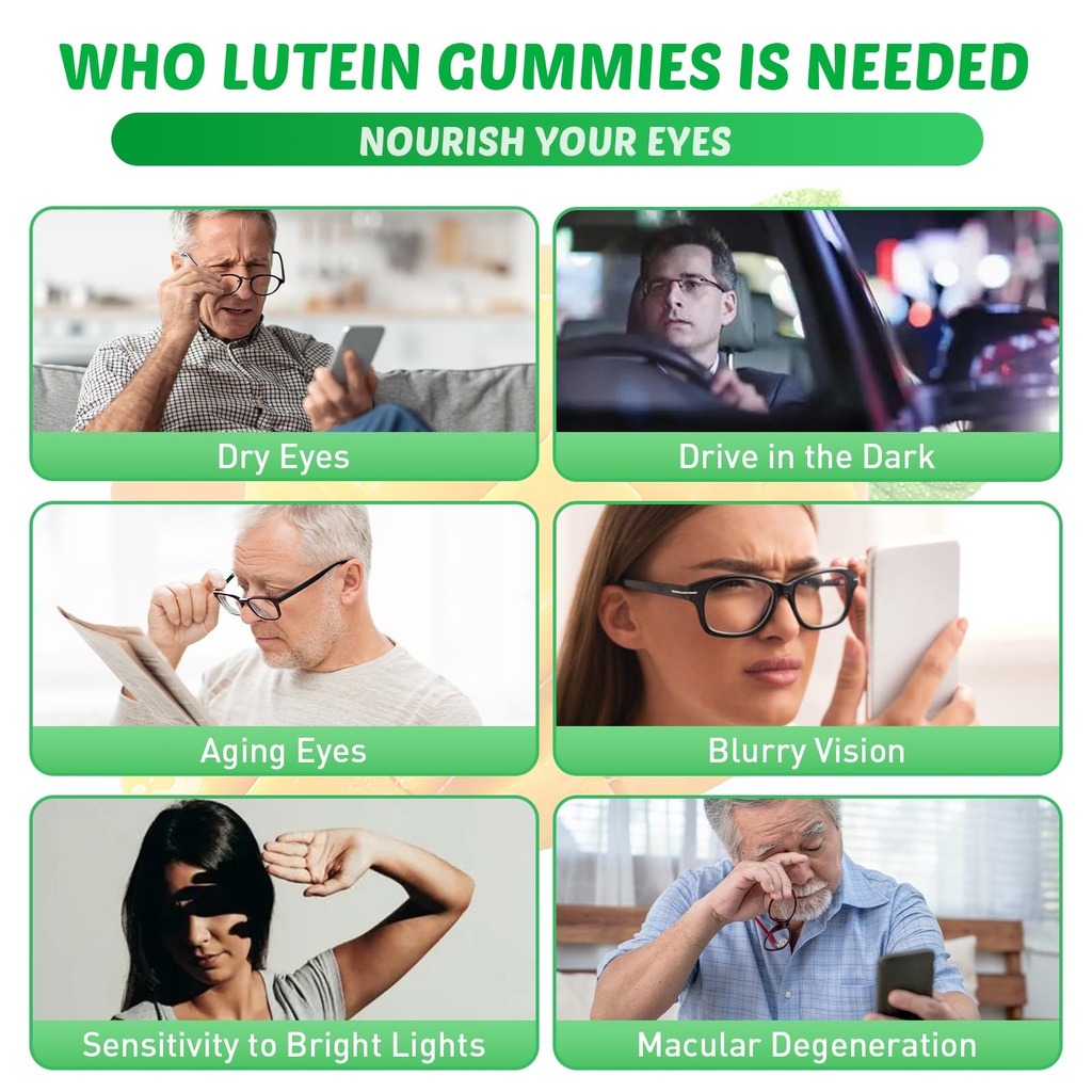 lutein-and-zeaxanthin-supplements-gummie-3.jpg