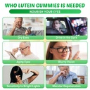 lutein-and-zeaxanthin-supplements-gummie-3.jpg
