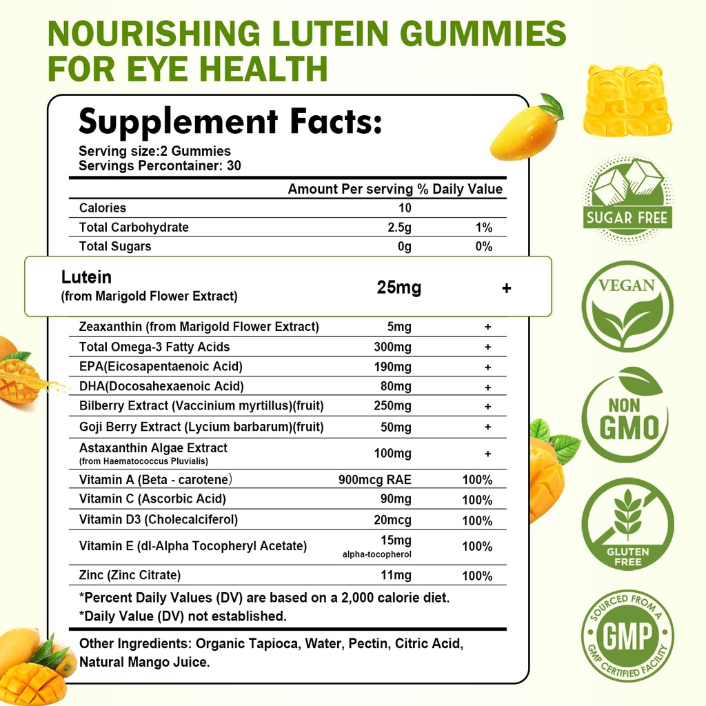 lutein-and-zeaxanthin-supplements-gummie-4.jpg