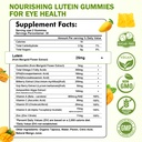 lutein-and-zeaxanthin-supplements-gummie-4.jpg
