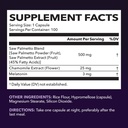 havasu-nutrition-saw-palmetto-pm-for-men-3.jpg