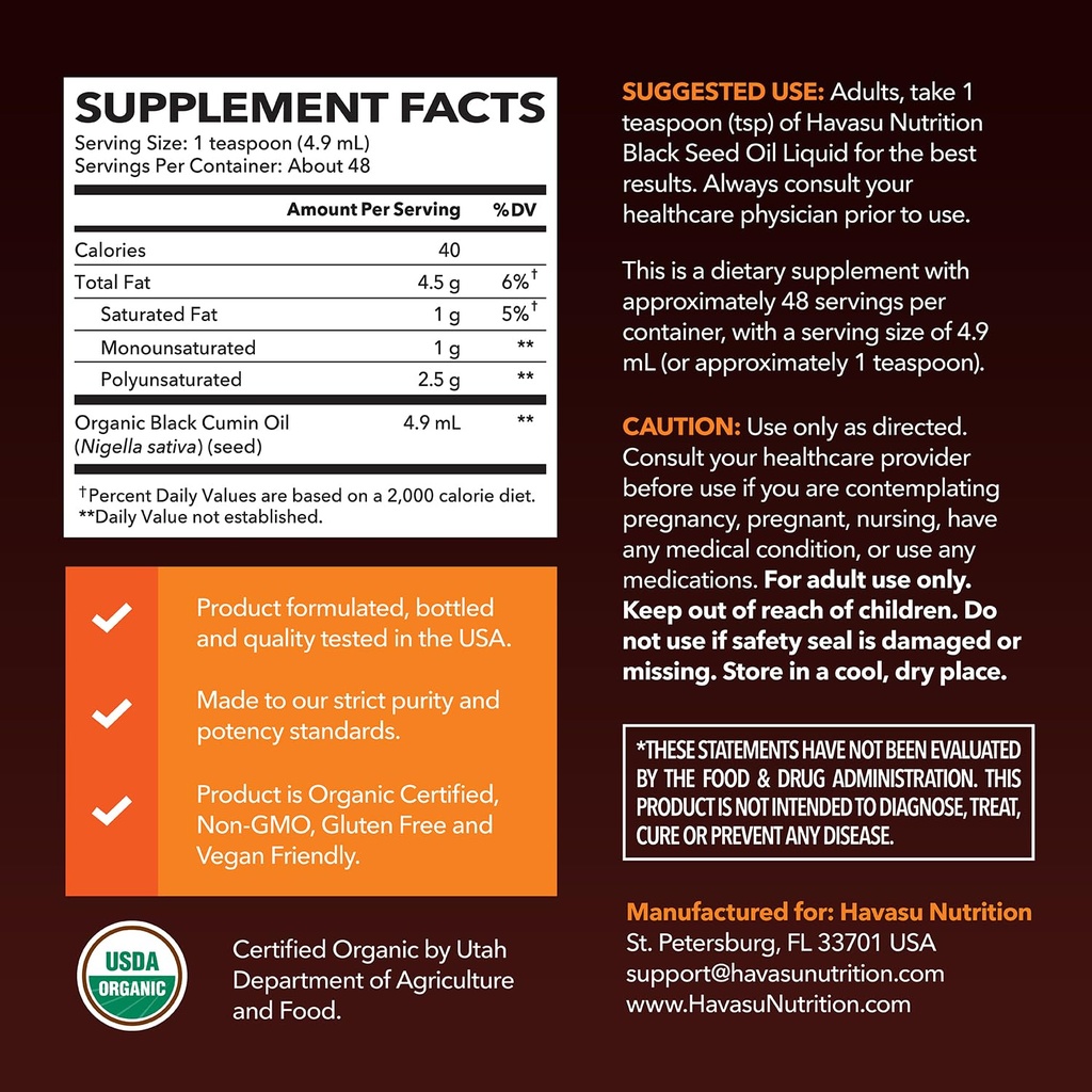 havasu-nutrition-black-seed-oil-organic--3.jpg