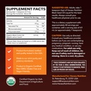 havasu-nutrition-black-seed-oil-organic--3.jpg