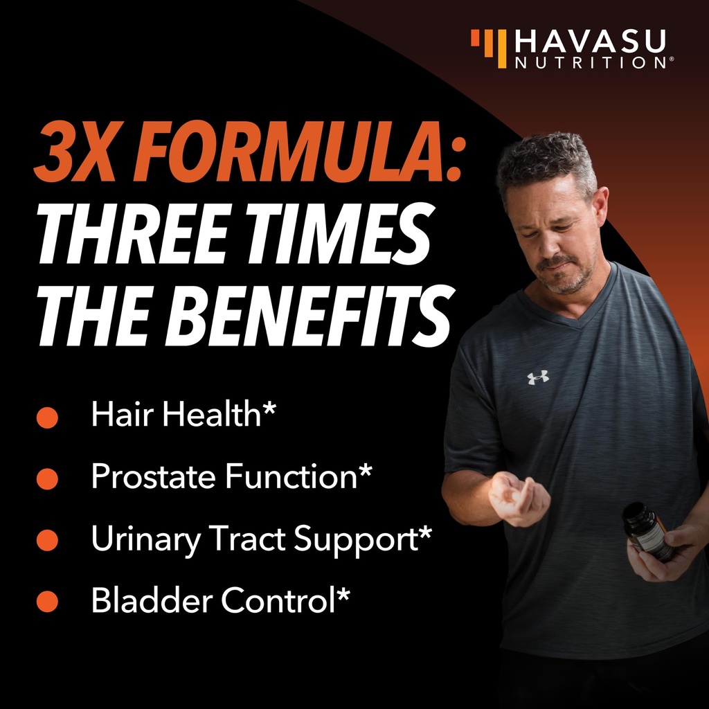 havasu-nutrition-black-seed-oil-organic--6.jpg