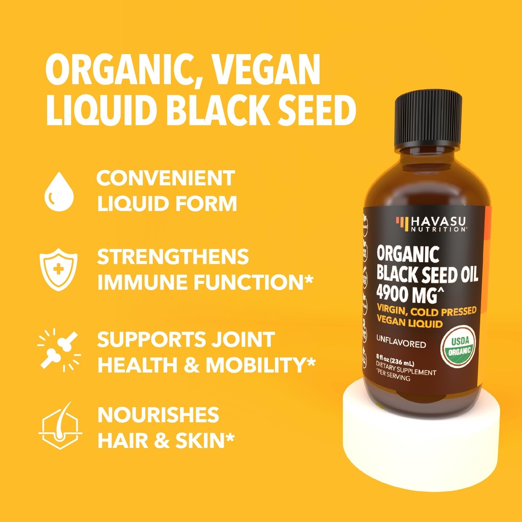 havasu-nutrition-black-seed-oil-organic--5.jpg