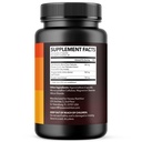 havasu-nutrition-black-seed-oil-organic--2.jpg