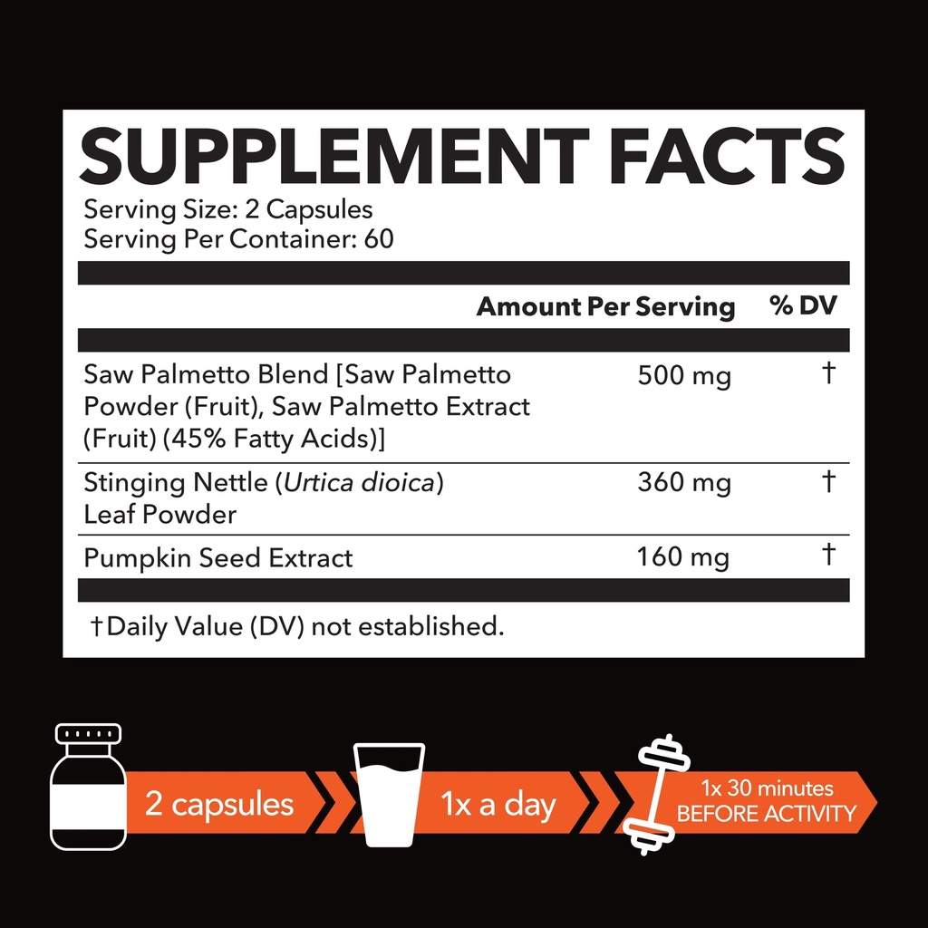 havasu-nutrition-black-seed-oil-organic--4.jpg