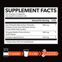 havasu-nutrition-black-seed-oil-organic--4.jpg
