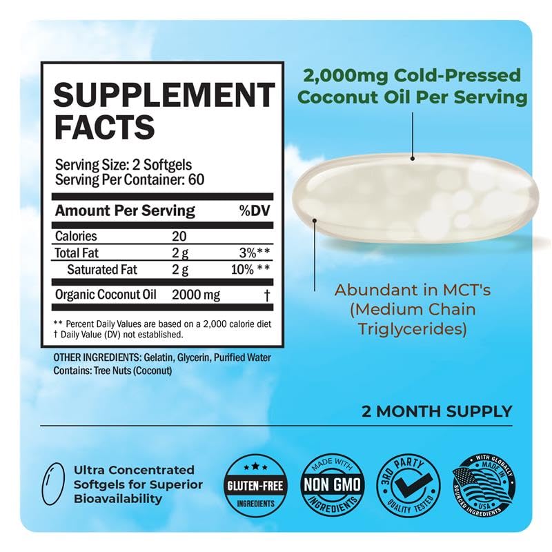 coconut-oil-capsules-2000mg-organic-pure-4.jpg