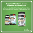 coconut-oil-capsules-2000mg-organic-pure-2.jpg
