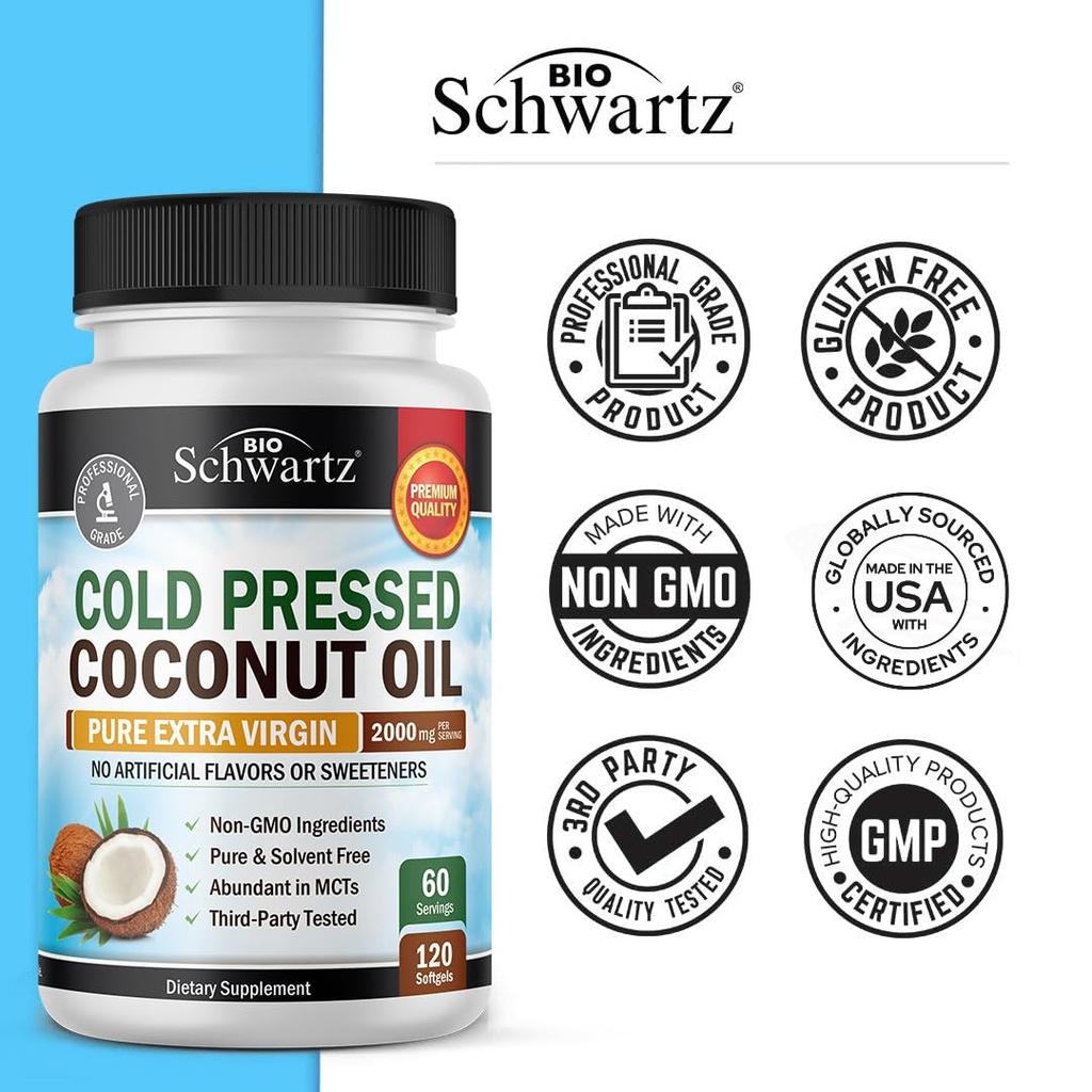 coconut-oil-capsules-2000mg-organic-pure-5.jpg