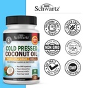coconut-oil-capsules-2000mg-organic-pure-5.jpg