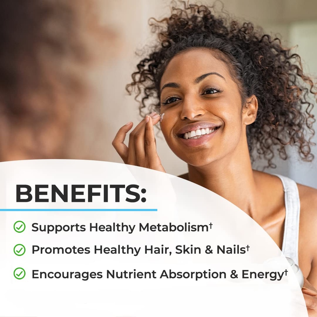 coconut-oil-capsules-2000mg-organic-pure-3.jpg