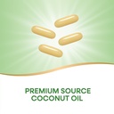 nature-s-way-coconut-oil-62-mcts-1-hexan-3.jpg