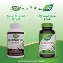 nature-s-way-coconut-oil-62-mcts-1-hexan-2.jpg