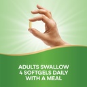nature-s-way-coconut-oil-62-mcts-1-hexan-6.jpg
