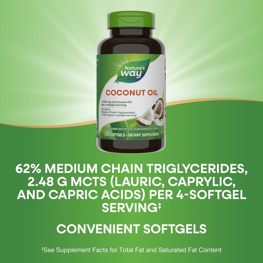 nature-s-way-coconut-oil-62-mcts-1-hexan-4.jpg