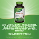 nature-s-way-coconut-oil-62-mcts-1-hexan-4.jpg