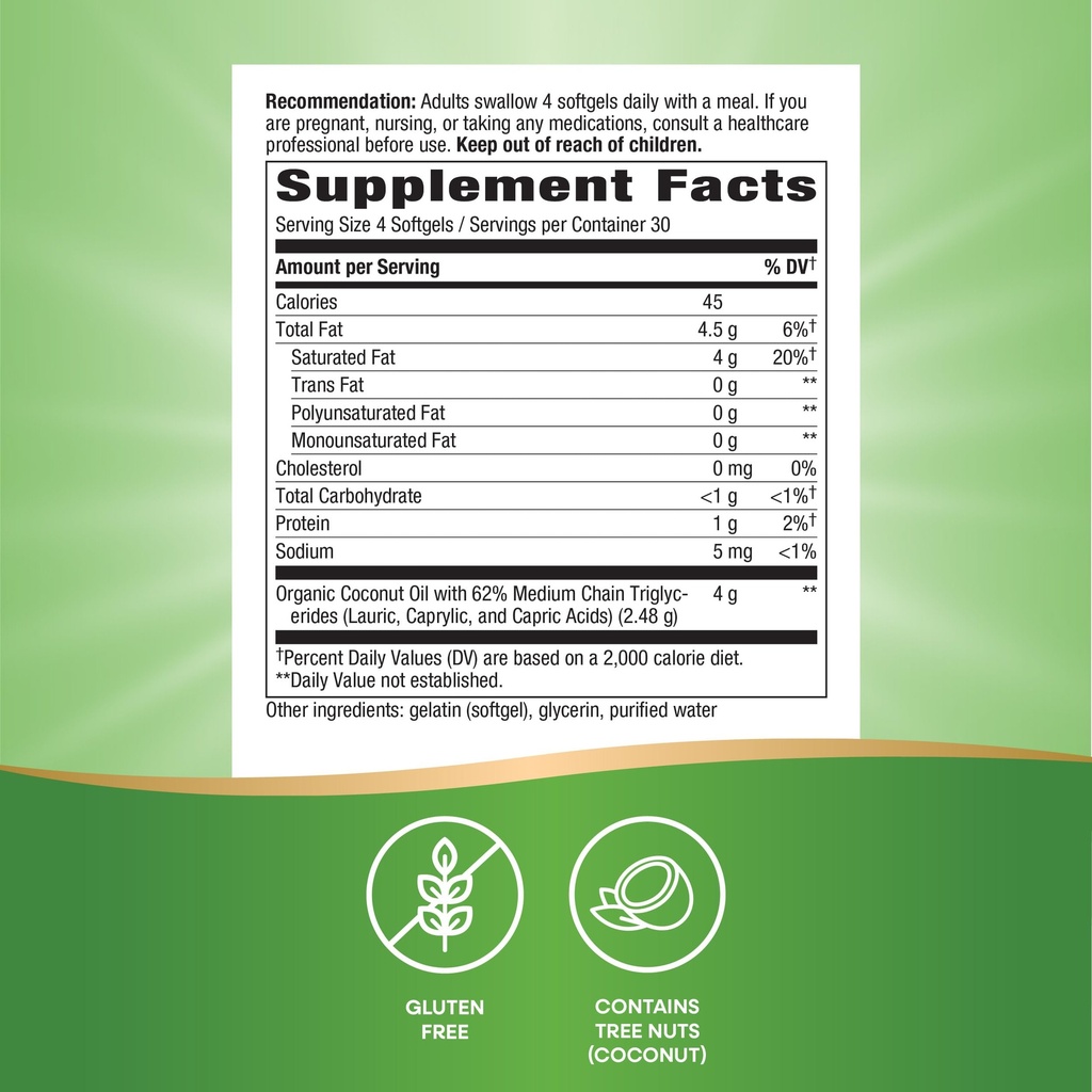 nature-s-way-coconut-oil-62-mcts-1-hexan-5.jpg
