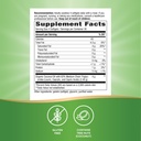 nature-s-way-coconut-oil-62-mcts-1-hexan-5.jpg