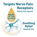 frankincense-myrrh-foot-pain-relief-crea-3.jpg