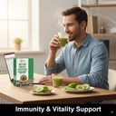 herbs-botanica-bitter-melon-powder-karel-6.jpg