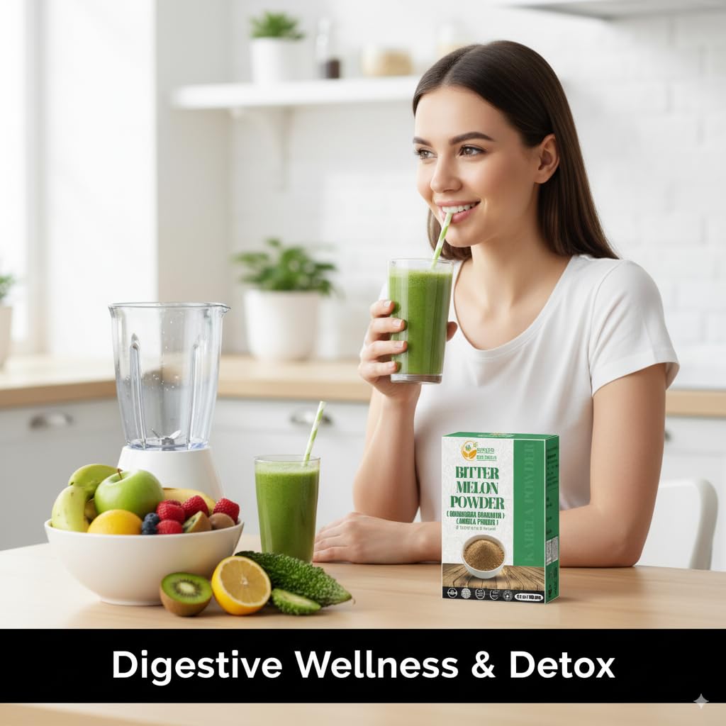 herbs-botanica-bitter-melon-powder-karel-4.jpg