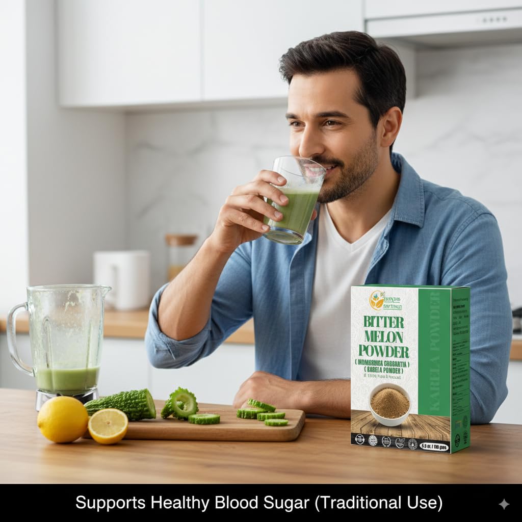 herbs-botanica-bitter-melon-powder-karel-3.jpg