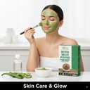 herbs-botanica-bitter-melon-powder-karel-5.jpg