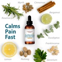 frankincense-myrrh-arthritis-pain-relief-3.jpg