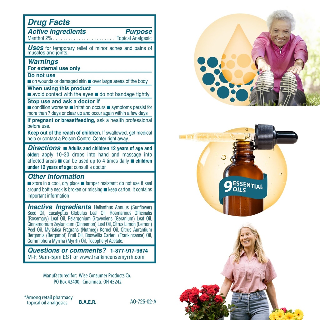 frankincense-myrrh-arthritis-pain-relief-6.jpg