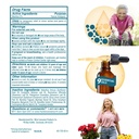 frankincense-myrrh-arthritis-pain-relief-6.jpg