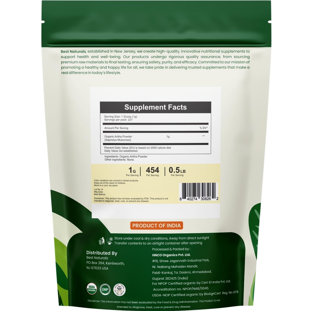 best-naturals-certified-usda-organic-ari-2.jpg