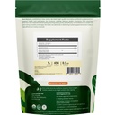 best-naturals-certified-usda-organic-ari-2.jpg