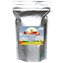 best-botanicals-pau-d-arco-bark-powder-4-4.jpg