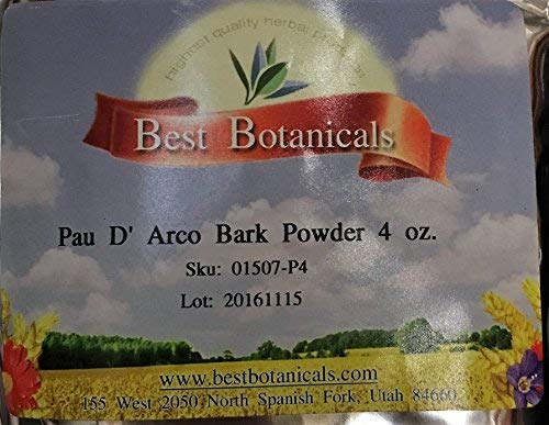best-botanicals-pau-d-arco-bark-powder-4-5.jpg