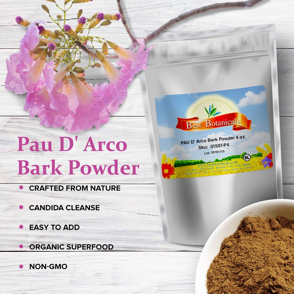 best-botanicals-pau-d-arco-bark-powder-4-2.jpg
