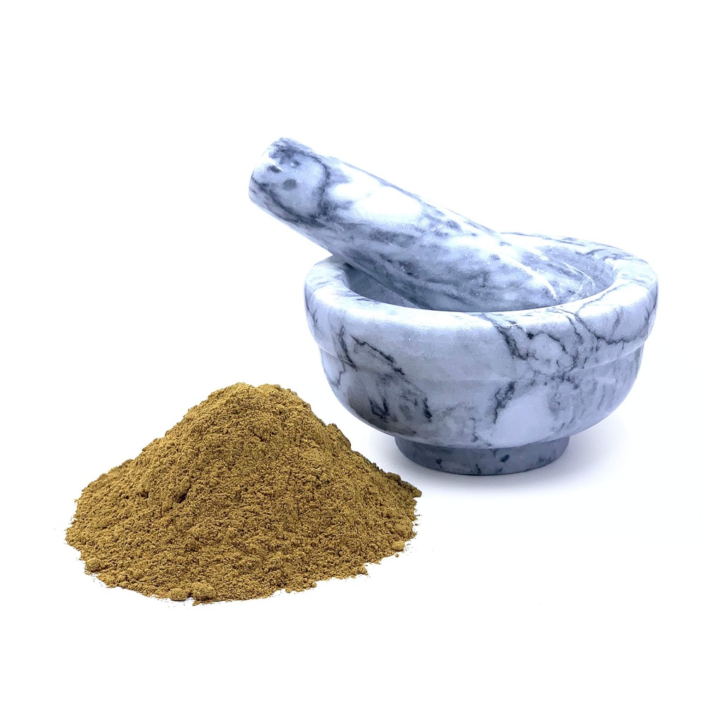 best-botanicals-cascara-sagrada-bark-pow-4.jpg