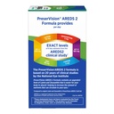 bausch-lomb-preservision-areds-2-eye-vit-4.jpg