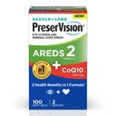 preservision-eye-vitamin-mineral-supplem-2.jpg