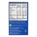 preservision-eye-vitamin-mineral-supplem-4.jpg