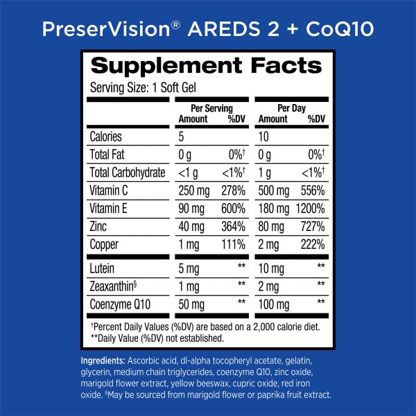 preservision-eye-vitamin-mineral-supplem-3.jpg