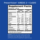preservision-eye-vitamin-mineral-supplem-3.jpg