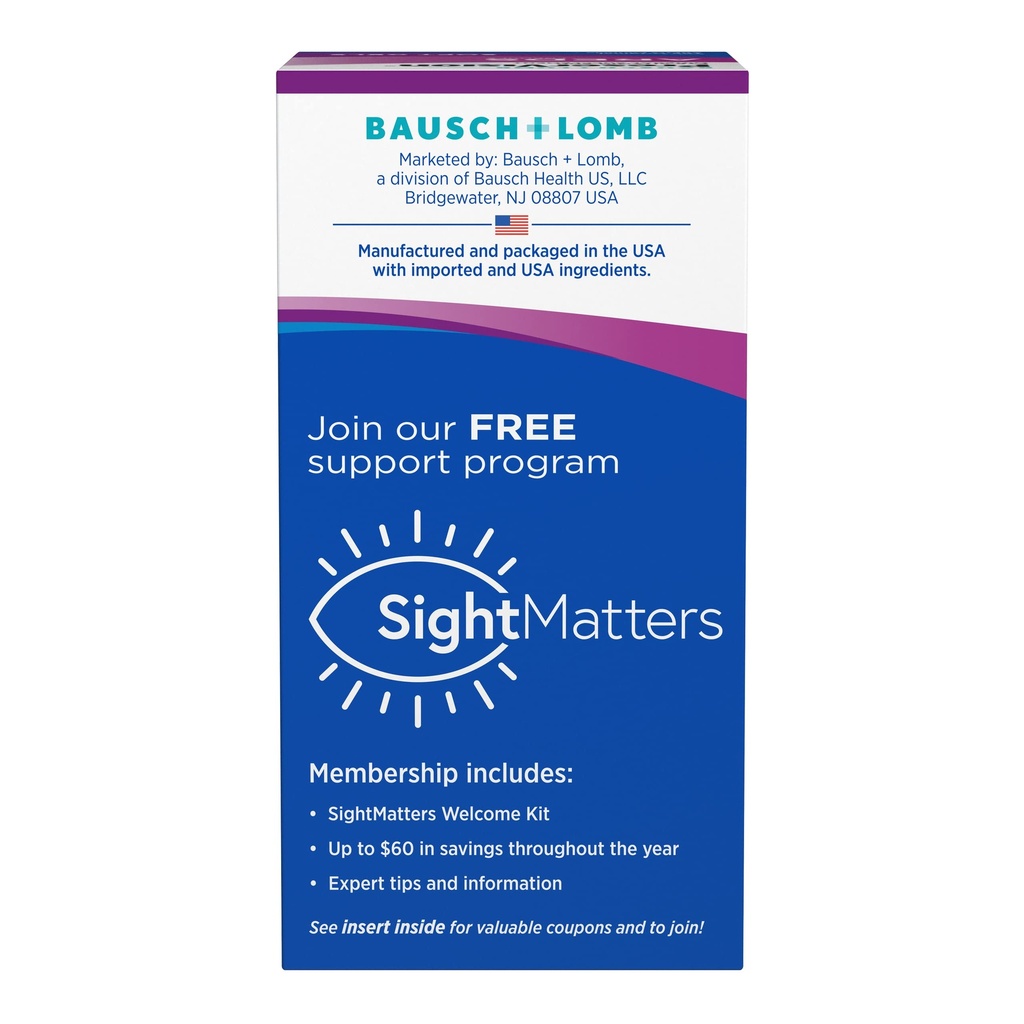 bausch-lomb-preservision-areds-eye-vitam-5.jpg