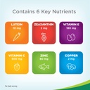 preservision-areds-2-eye-vitamins-1-eye--5.jpg