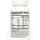 areds-2-eye-vitamins-with-lutein-zeaxant-2.jpg
