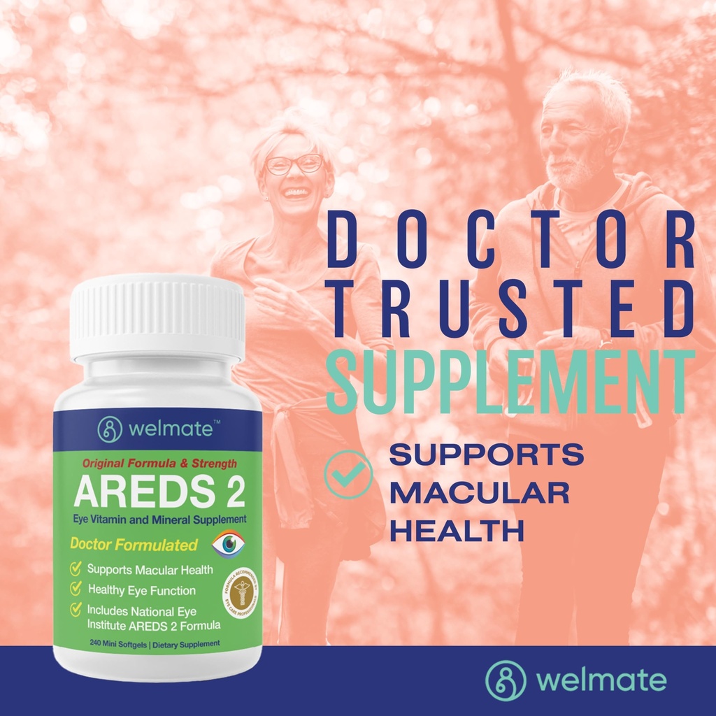 welmate-areds-2-eye-vitamins-240-mini-so-3.jpg